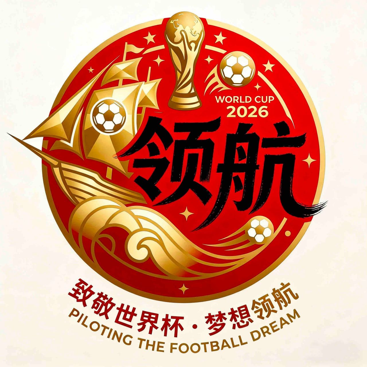 领航国际5月份上线