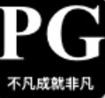 pg模拟器