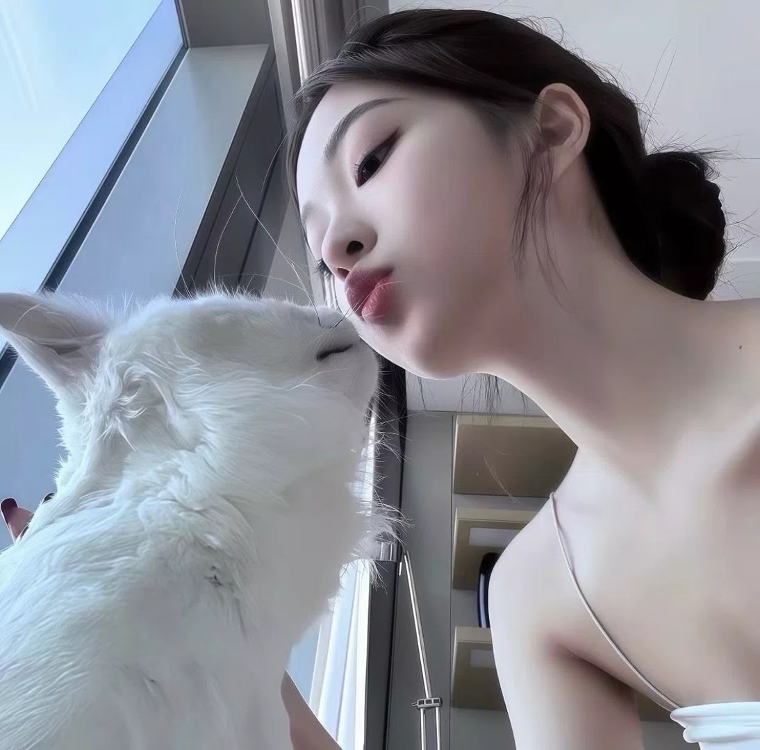 TV蜜桃